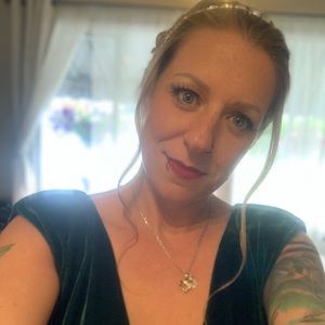 Meet your Posher, Eein